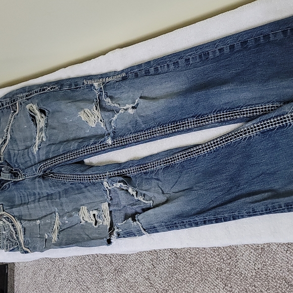 👖 - Picture 2 of 4